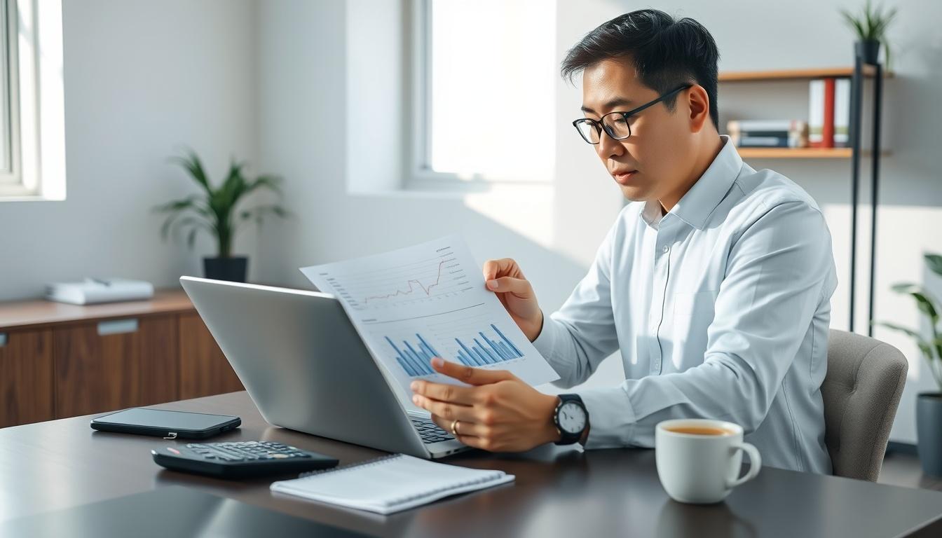 サービスを利用しよう